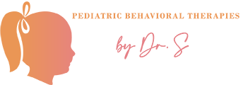 Pediatric Behavioral Therapies Logo
